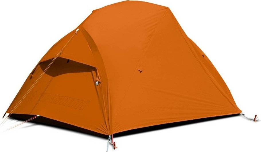 Stan expediční TRIMM Pioneer DSL oranžový Barva: orange, Velikost: 2 osoby