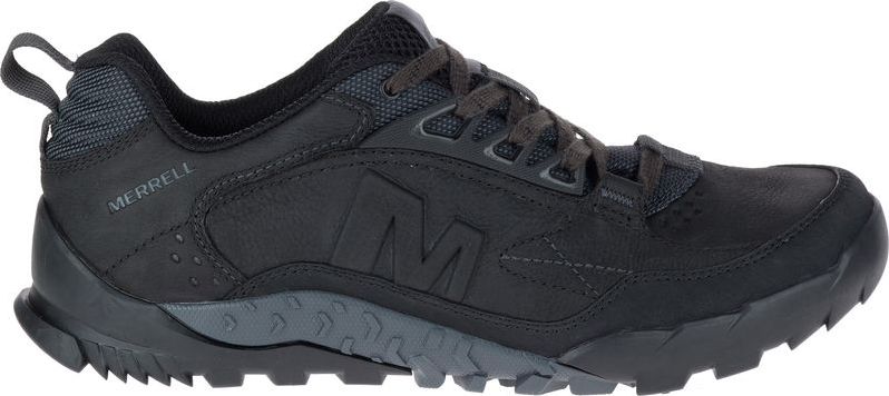 Boty MERRELL Annex Trak Low Velikost: 45