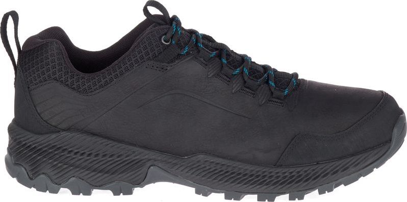 Boty MERRELL Forestbound Velikost: 44