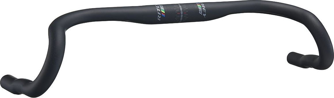 RITCHEY řidítka WCS VENTUREMAX Blatte 46