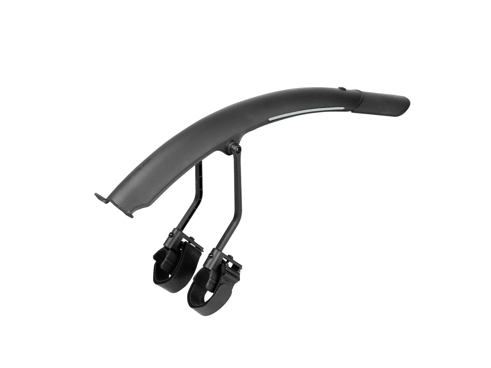 TOPEAK blatník TETRAFENDER R1 přední 650c/700c