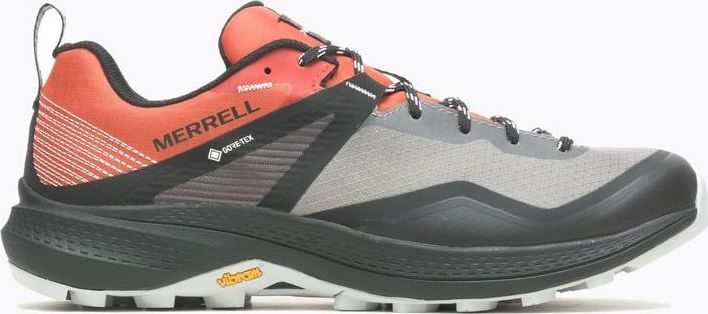 Boty MERRELL MQM 3 GTX Velikost: 44