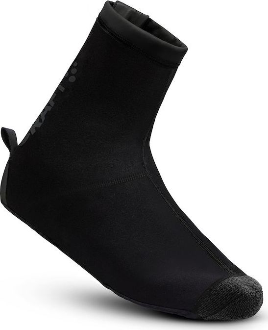 Neoprenové návleky CRAFT Adv SubZ Insulate - černá Velikost: L