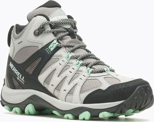 Boty MERRELL Accentor 3 Sport GTX Velikost: 37,5