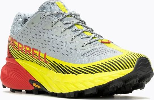 Boty MERRELL Agility Peak 5 Velikost: 44