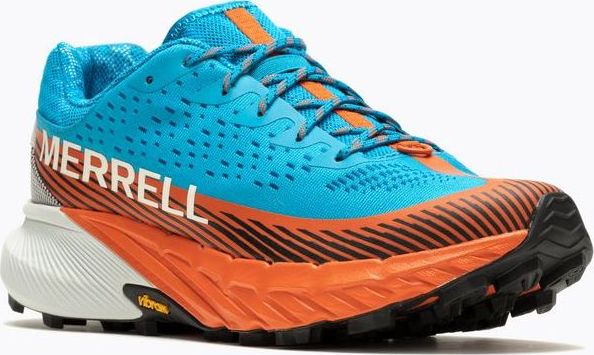 Boty MERRELL Agility Peak 5 Velikost: 50