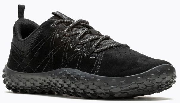 Boty MERRELL Wrapt Velikost: 44,5