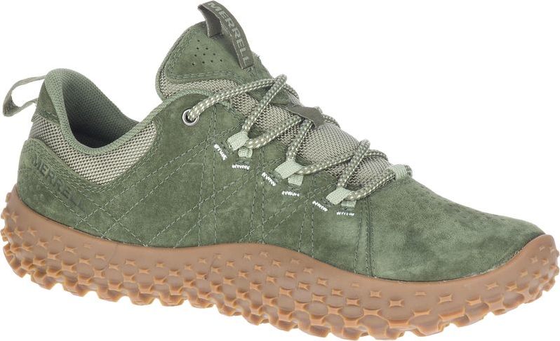 Boty MERRELL Wrapt Velikost: 42,5