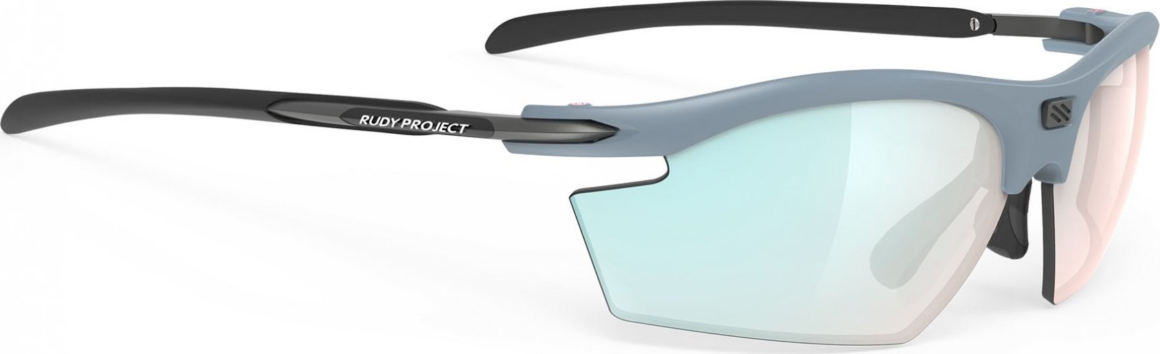 Unisex sportovní brýle RUDY PROJECT Rydon