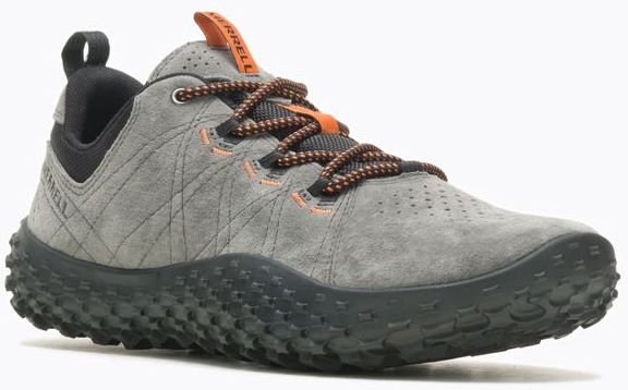 Boty MERRELL Wrapt Velikost: 46