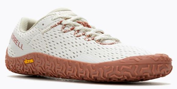 Boty MERRELL Vapor Glove 6 Velikost: 38