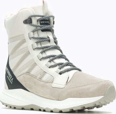 Boty MERRELL Bravada Edge 2 Thermo Mid WP Velikost: 41