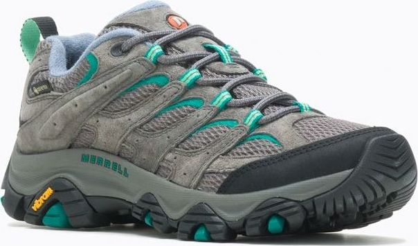 Boty MERRELL Moab 3 GTX Velikost: 40,5