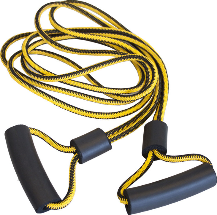 Expander YATE 2 m - dvojitý