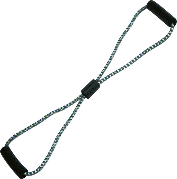 Expander YATE osma