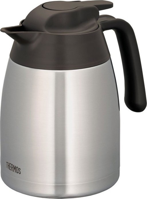 Nerezová termokonvice THERMOS Home 1,0 l