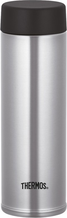 Kapesní termohrnek THERMOS - nerez 0,15 l