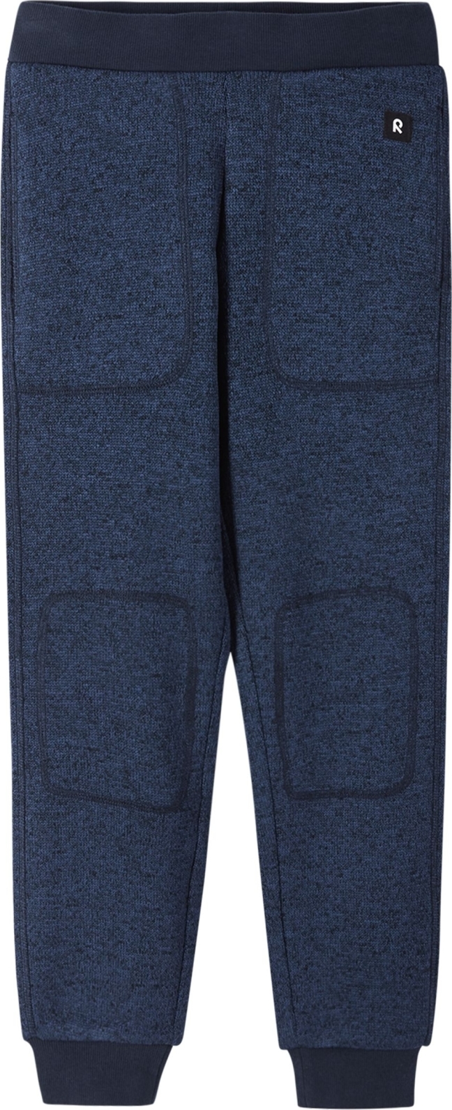 Reima Sangis - Jeans blue Varianta: 110