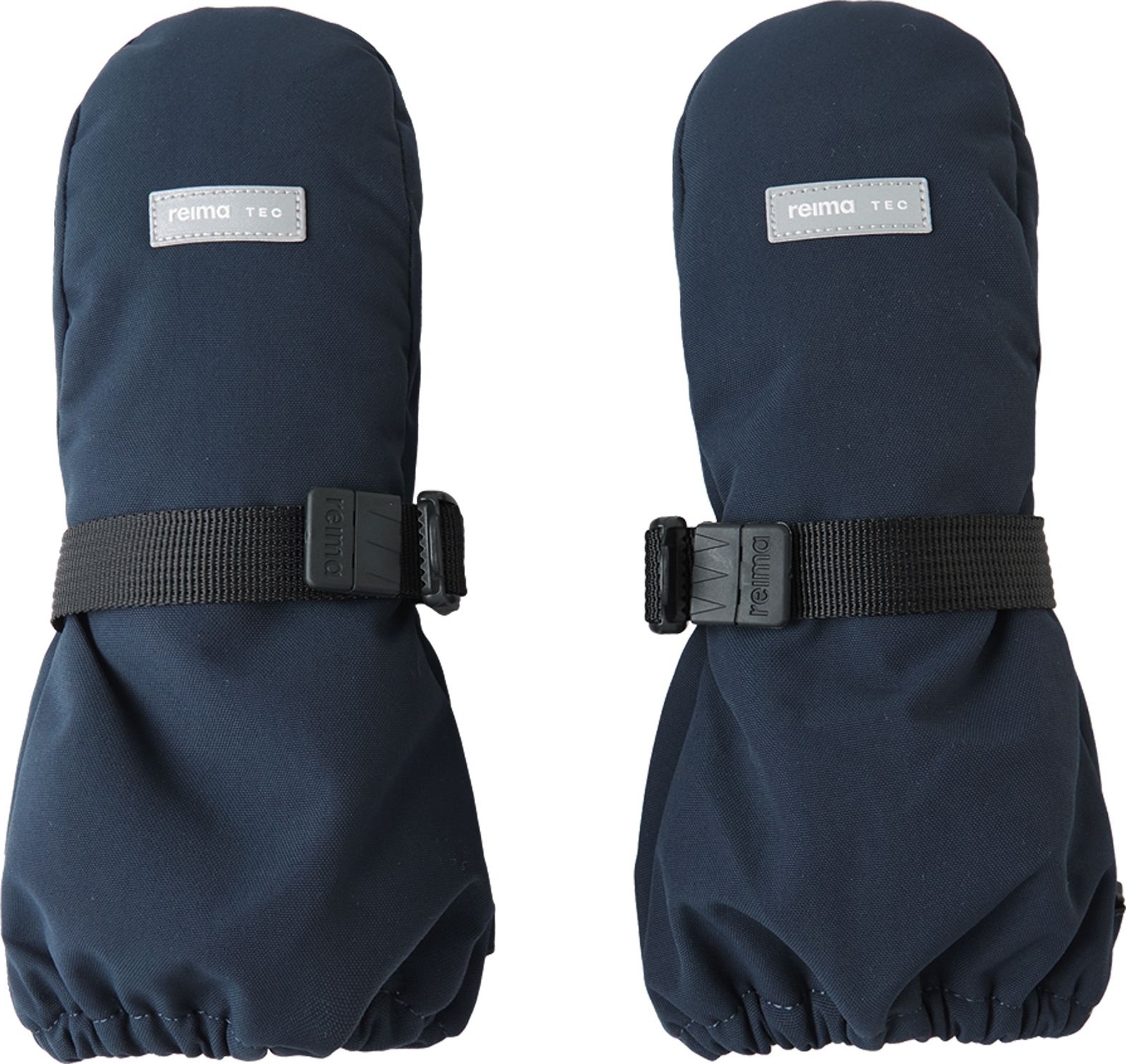 Dětské membránové rukavice REIMA Ote - Navy Varianta: 2