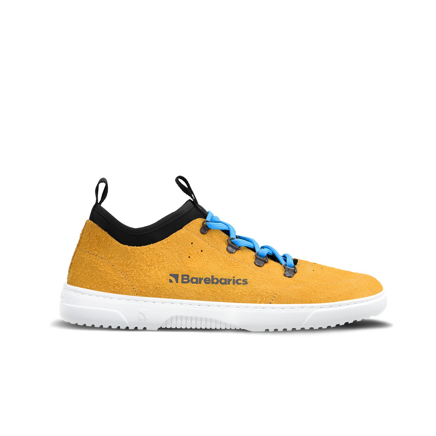 Barefoot tenisky Barebarics Bronx Velikost: 40