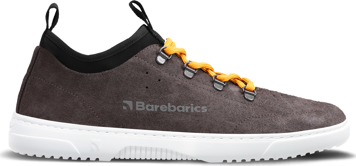 Barefoot tenisky Barebarics Bronx Velikost: 40