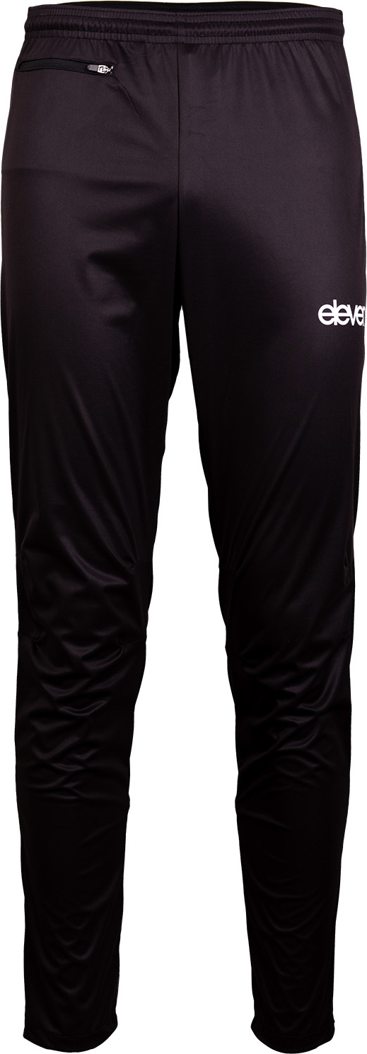 Pánské lehké sportovní kalhoty ELEVEN Sorel Discgolf Blue Velikost: S