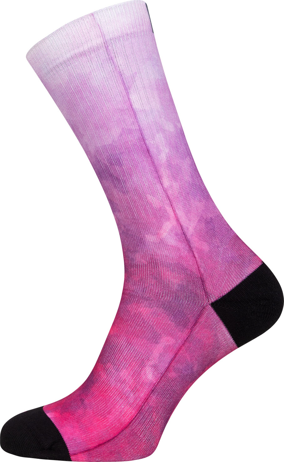 Ponožky ELEVEN Nina Candy růžové Velikost: S-M (36 - 40)
