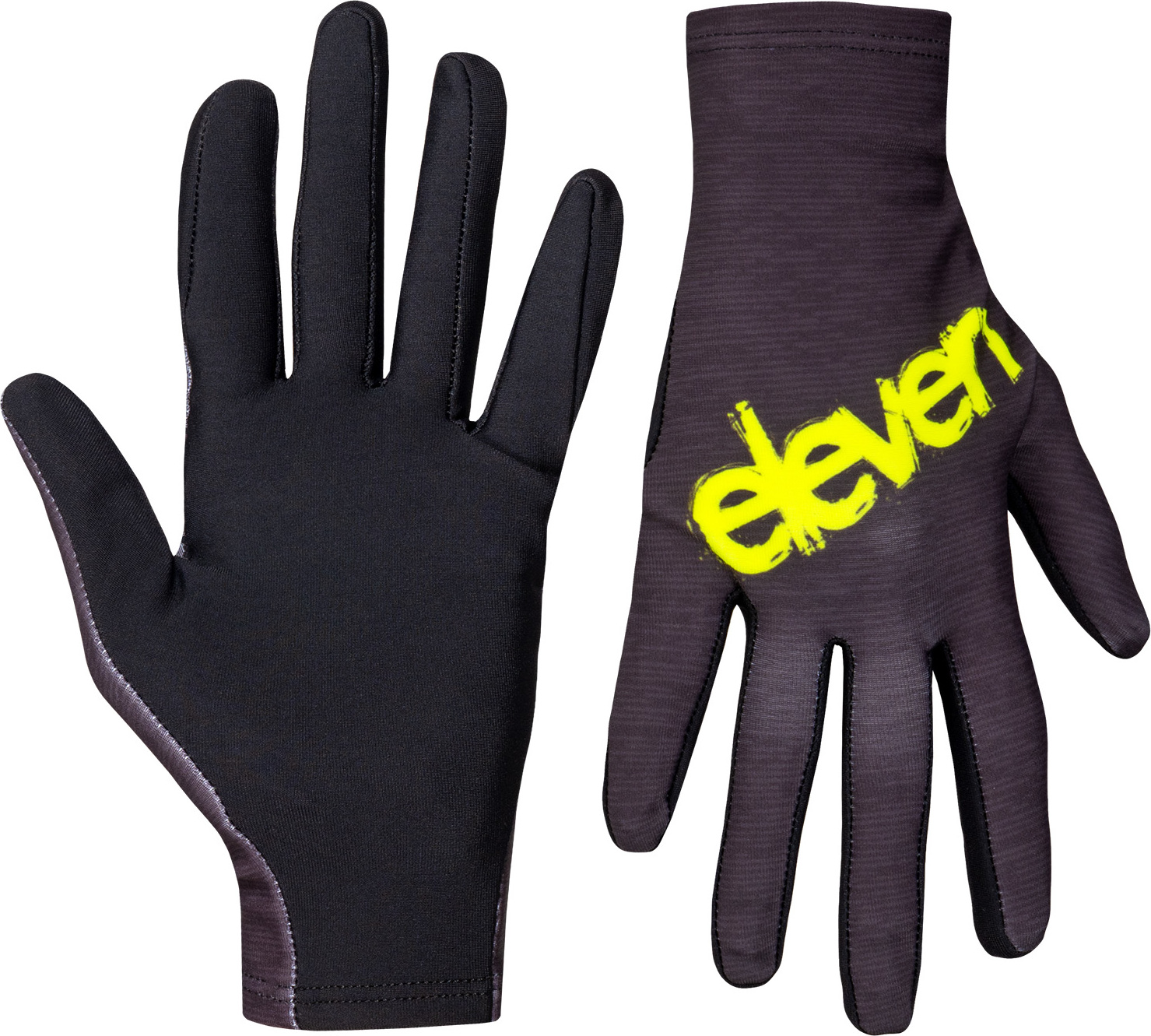 Běžecké rukavice ELEVEN Limit F150 Velikost: S