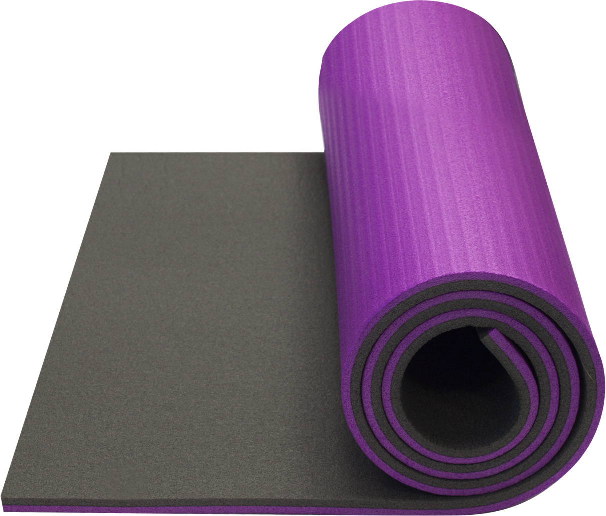 Karimatka YATE Fitness Super Elastic