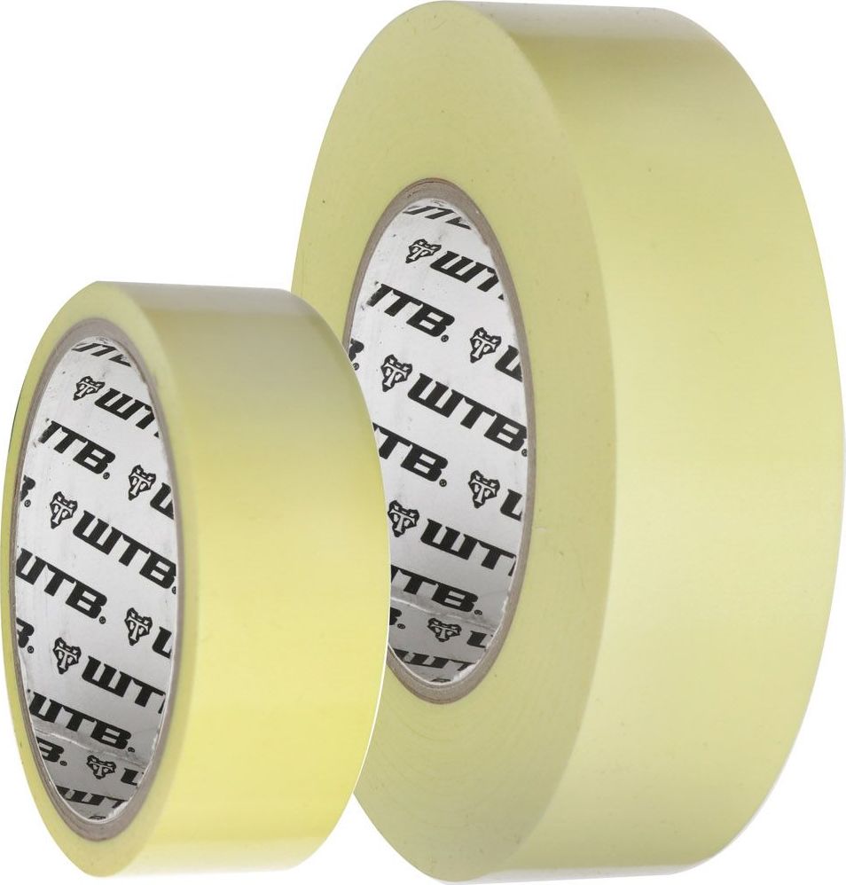 Bezdušová páska WTB TCS 32mm x 11m, i27