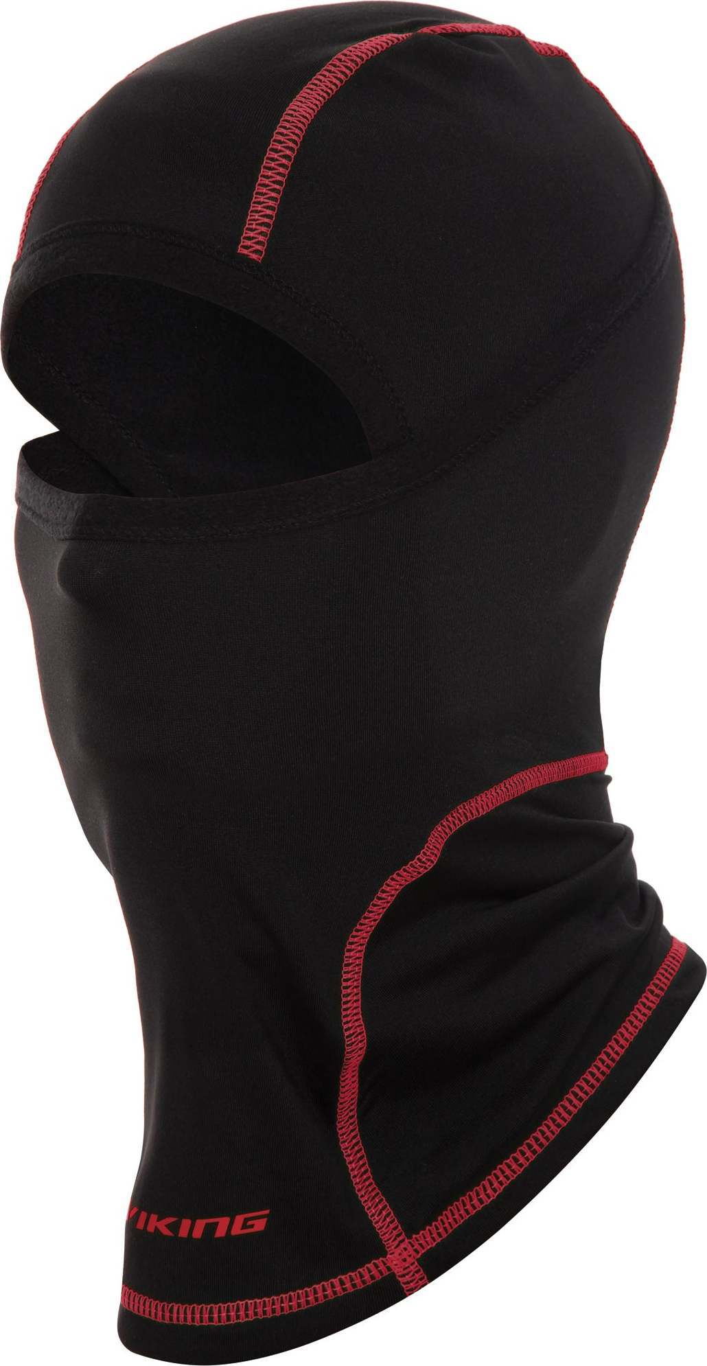 Unisex sportovní kukla VIKING Bern černá Velikost: UNI