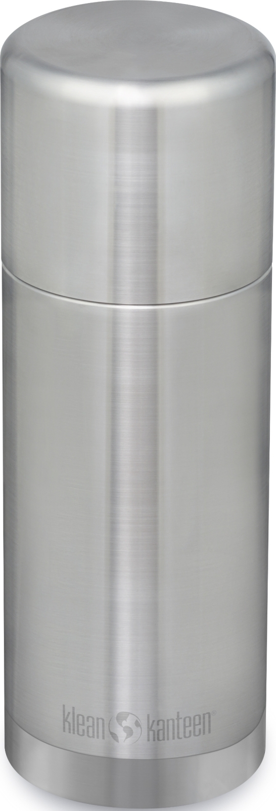 Termoska Klean Kanteen TKPro 25oz - brushed stainless 0,75 l