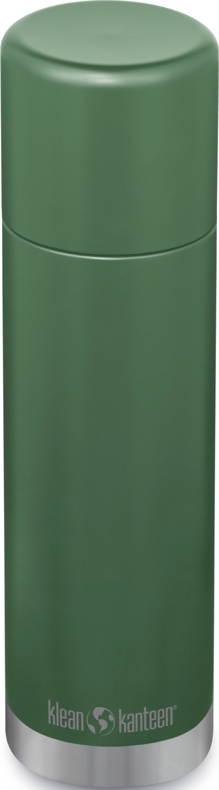 Termoska Klean Kanteen TKPro 32oz - Fairway 1 l