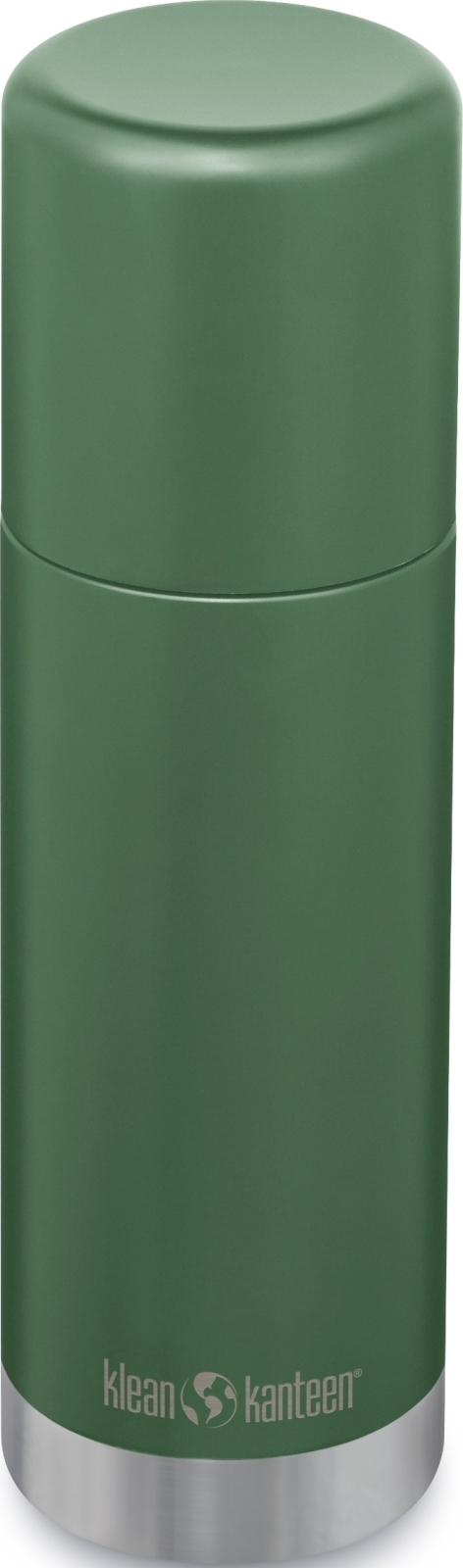 Termoska Klean Kanteen TKPro 16oz - Fairway 0,5 l