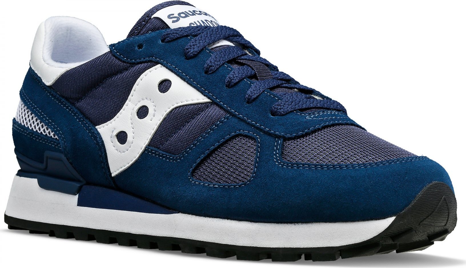 Boty SAUCONY Jazz Original Velikost: 44