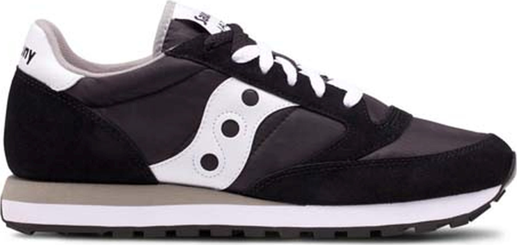 Boty SAUCONY Jazz Original Velikost: 49