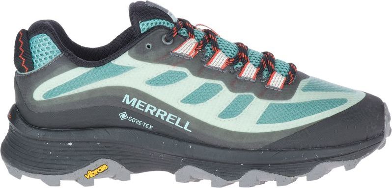 Boty MERRELL Moab Speed GTX Velikost: 41