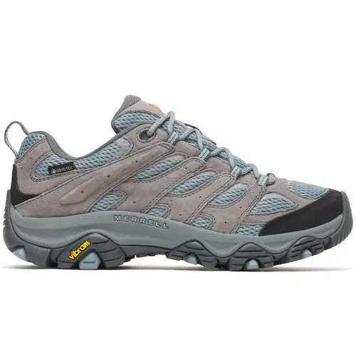 Boty MERRELL Moab 3 GTX Velikost: 39