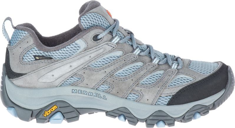 Boty MERRELL Moab 3 GTX Velikost: 40,5