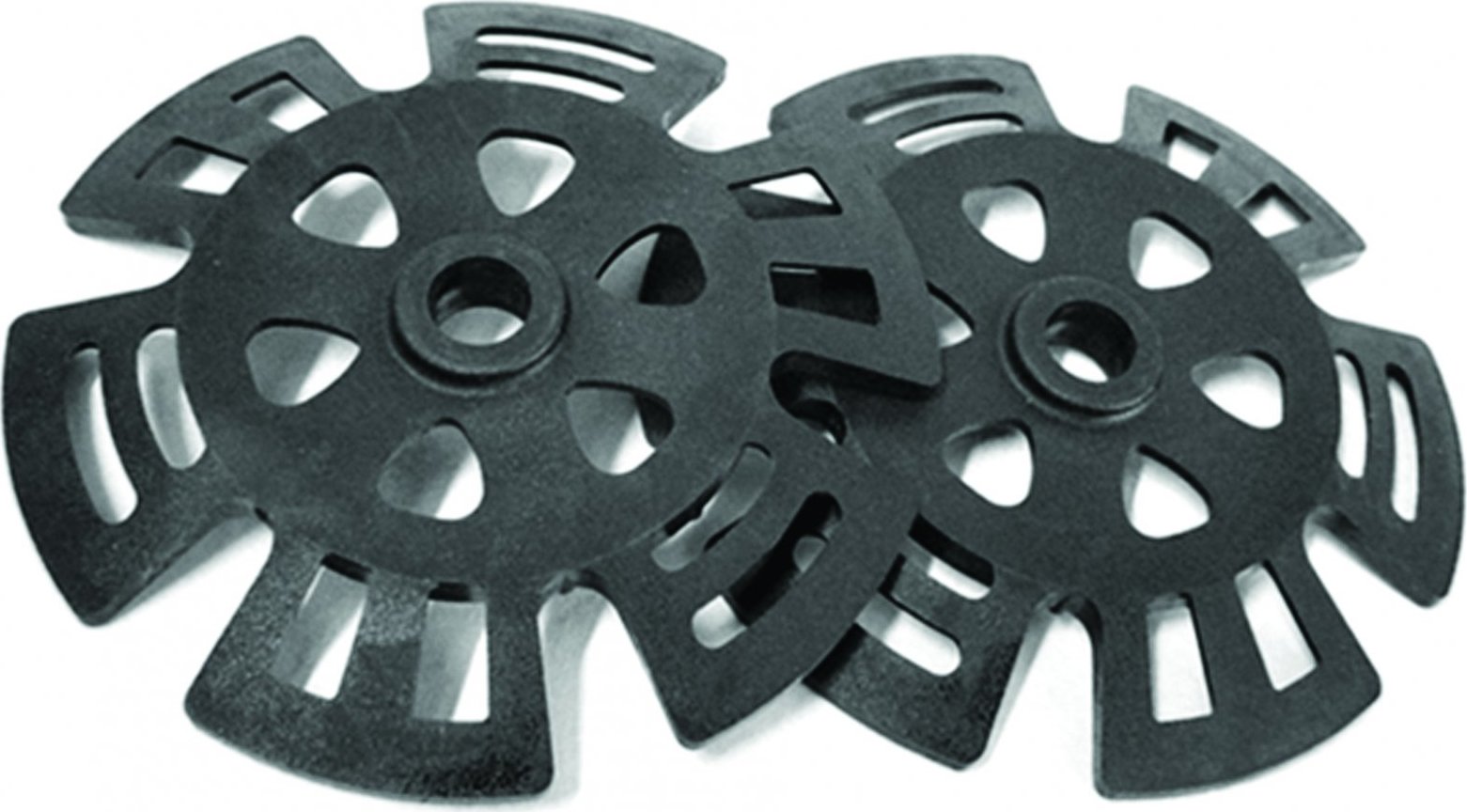 Talířek FIZAN Nd 120 mm