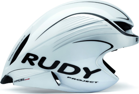 Cyklistická helma RUDY Wing