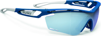 Sportovní brýle RUDY Tralyx modrá