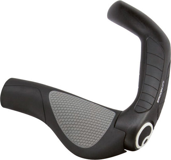 ERGON gripy GP5 -S