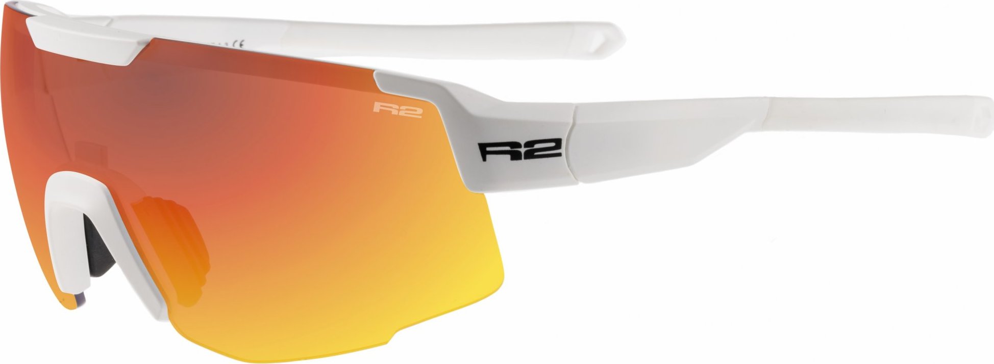 Fotochromatické sluneční brýle R2 Edge AT101A