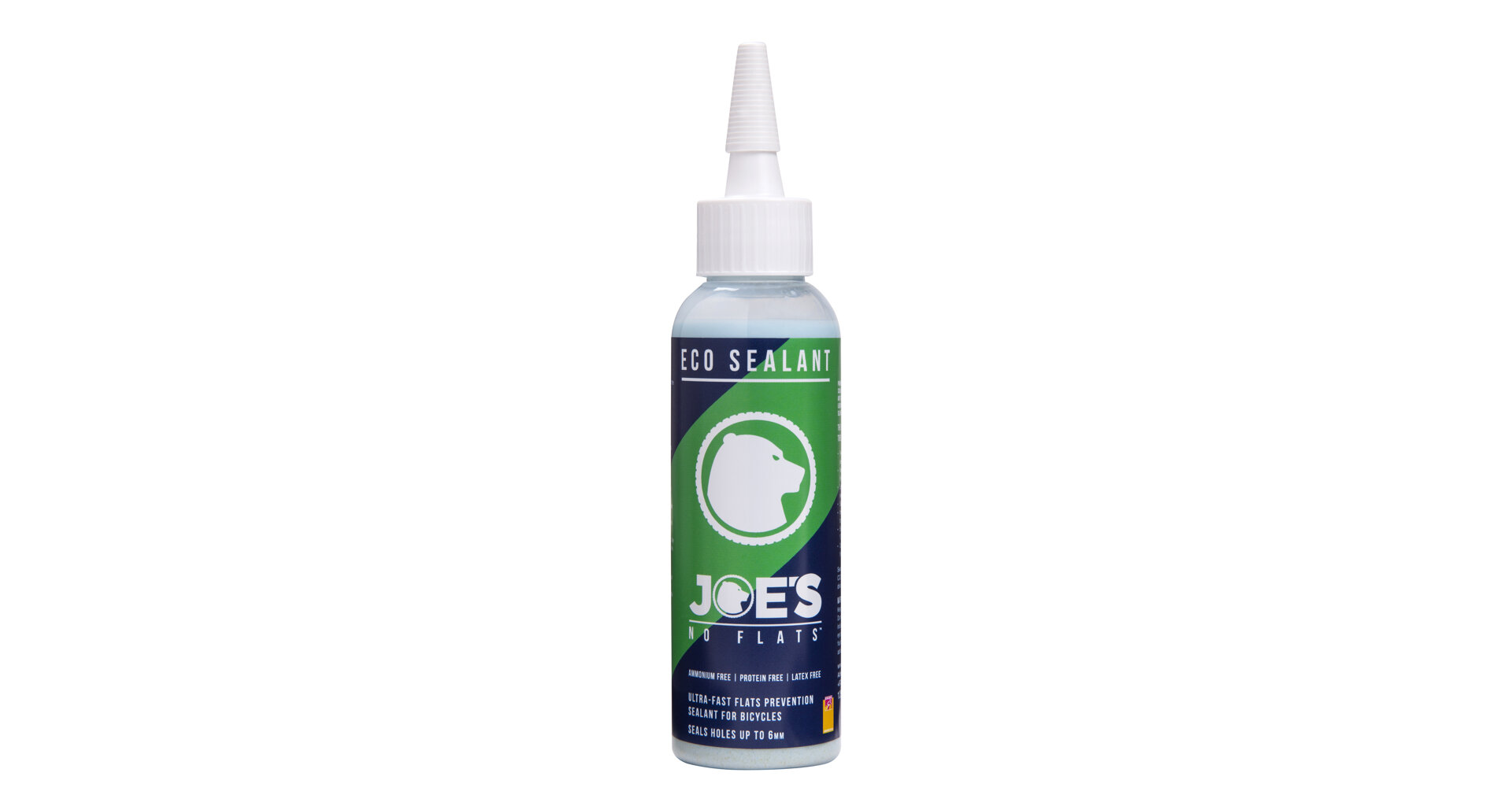 JOE´S bezdušový tmel Eco Sealant 125 ml