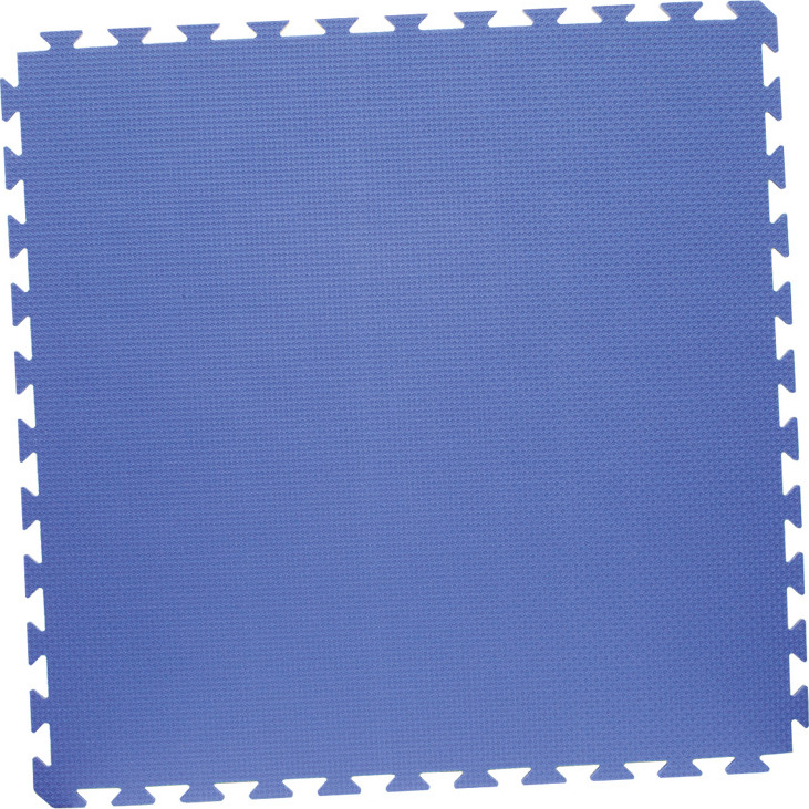 YATE Tatami YATEEVA červená/modrá