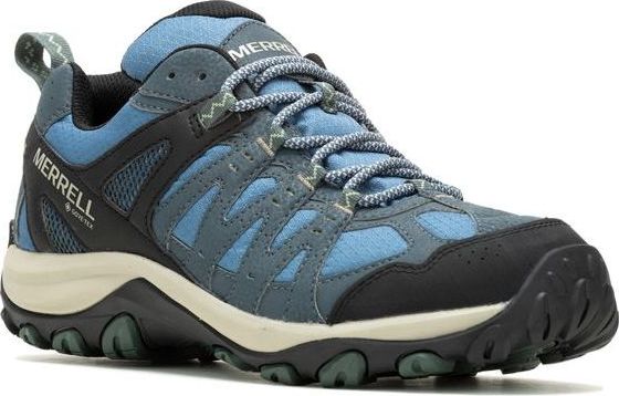 Boty MERRELL Accentor 3 Sport GTX Velikost: 44