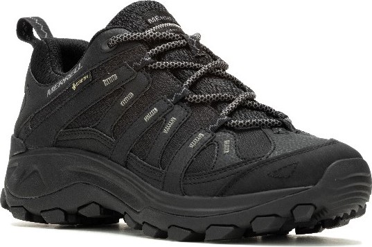 Boty MERRELL Claypool 2 Sport GTX Velikost: 43,5