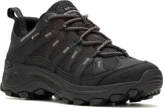 Boty MERRELL Claypool 2 Sport GTX Velikost: 42