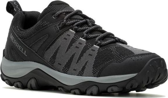 Boty MERRELL Accentor 3 E-mesh Velikost: 44